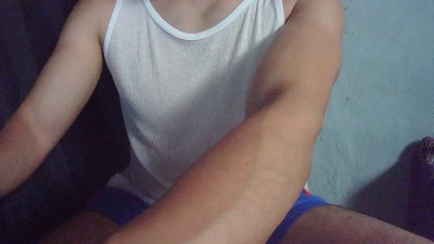 smallcockgrower live cam on Cam4