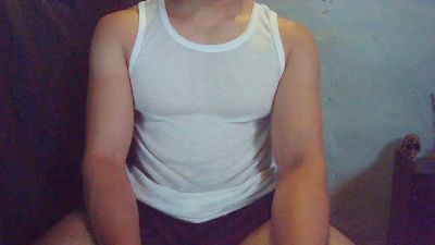 smallcockgrower live cam on Cam4