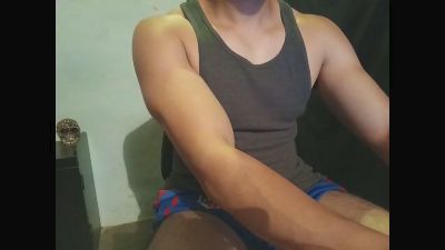 smallcockgrower live cam on Cam4