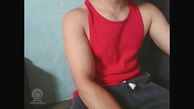 smallcockgrower live cam on Cam4