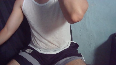 smallcockgrower live cam on Cam4