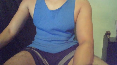 smallcockgrower live cam on Cam4
