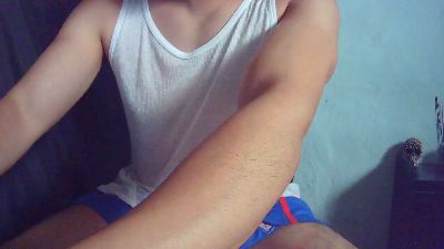 smallcockgrower live cam on Cam4