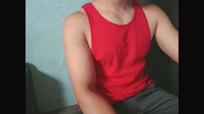 smallcockgrower live cam on Cam4