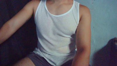 smallcockgrower live cam on Cam4