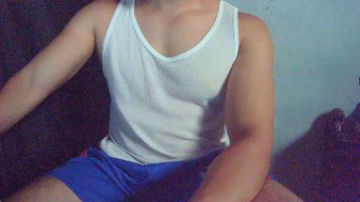 smallcockgrower live cam on Cam4