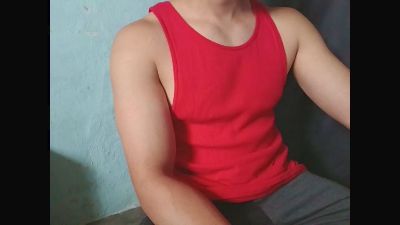 smallcockgrower live cam on Cam4