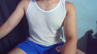 smallcockgrower live cam on Cam4
