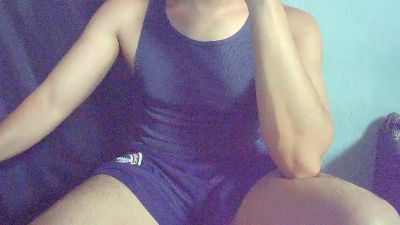 smallcockgrower live cam on Cam4