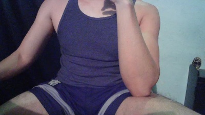 smallcockgrower live cam on Cam4