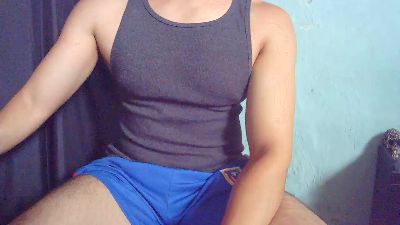 smallcockgrower live cam on Cam4