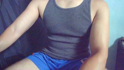 smallcockgrower live cam on Cam4