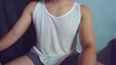 smallcockgrower live cam on Cam4