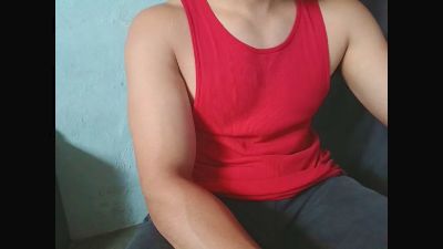 smallcockgrower live cam on Cam4