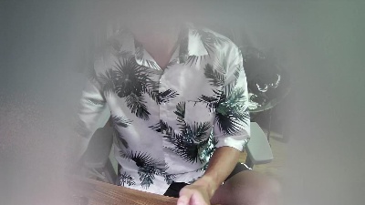 smalllams live cam on Cam4