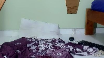 smallmerry21 live cam on Cam4