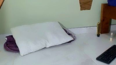 smallmerry21 live cam on Cam4