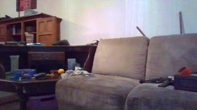 smallshow63355 live cam on Cam4
