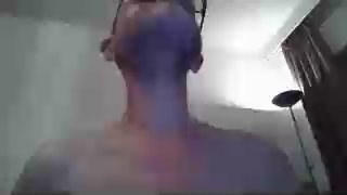 smallshow63355 live cam on Cam4
