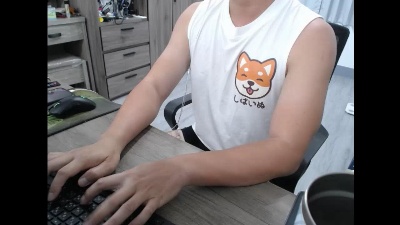 smallsmallwa live cam on Cam4
