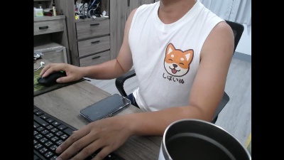 smallsmallwa live cam on Cam4
