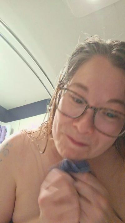 smarshmello live cam on Cam4