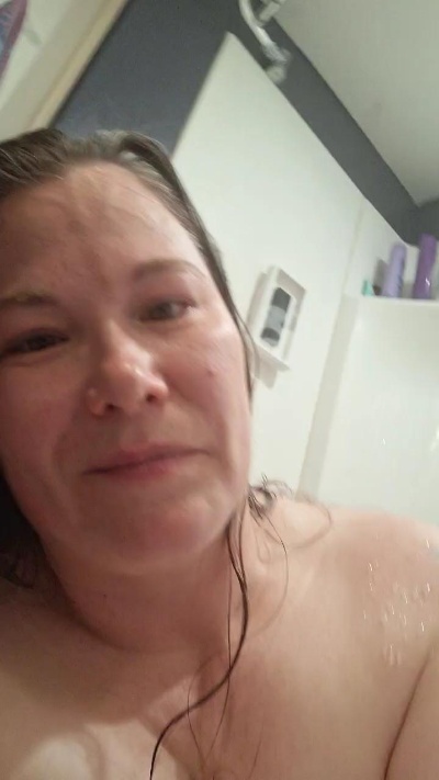 smarshmello live cam on Cam4