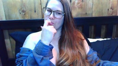 smarshmello live cam on Cam4