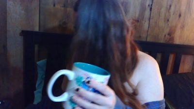 smarshmello live cam on Cam4