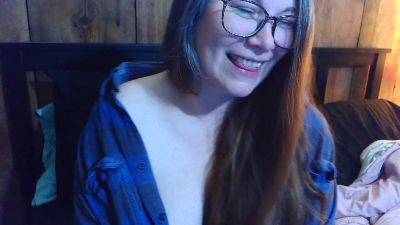 smarshmello live cam on Cam4