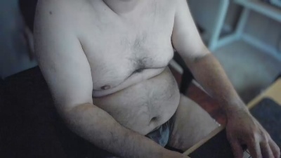 smartboyval live cam on Cam4