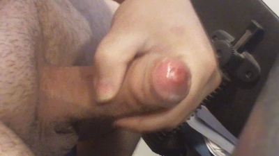 smartmx live cam on Cam4