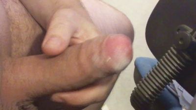 smartmx live cam on Cam4