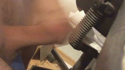 smartmx live cam on Cam4