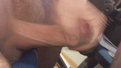 smartmx live cam on Cam4
