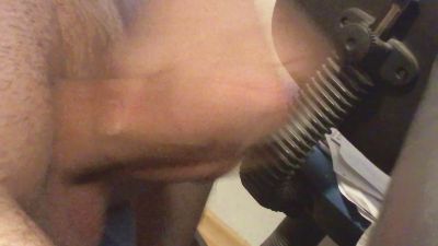smartmx live cam on Cam4