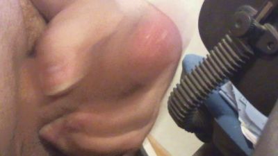 smartmx live cam on Cam4