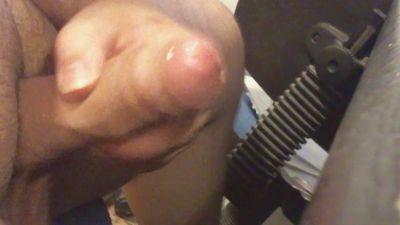 smartmx live cam on Cam4