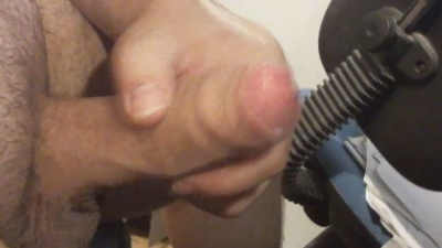 smartmx live cam on Cam4