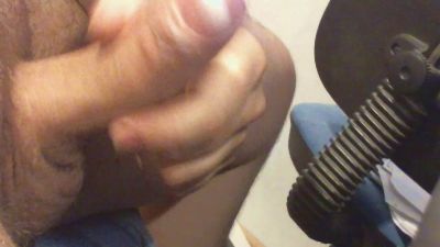 smartmx live cam on Cam4