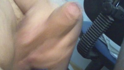 smartmx live cam on Cam4