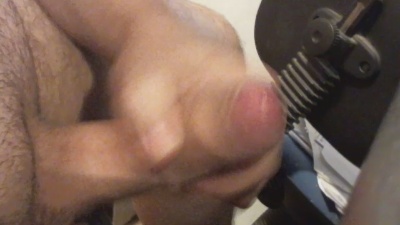 smartmx live cam on Cam4