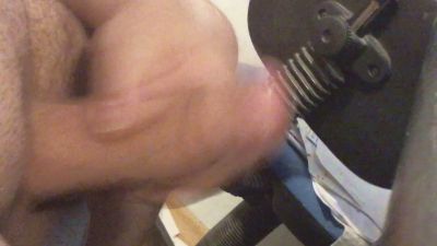 smartmx live cam on Cam4