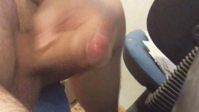 smartmx live cam on Cam4