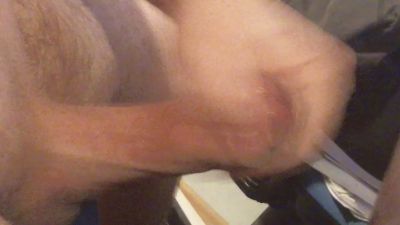smartmx live cam on Cam4