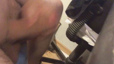 smartmx live cam on Cam4