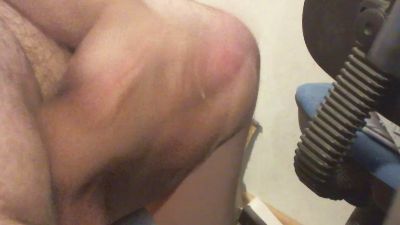 smartmx live cam on Cam4