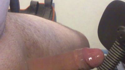 smartmx live cam on Cam4
