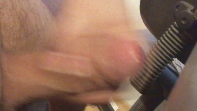 smartmx live cam on Cam4