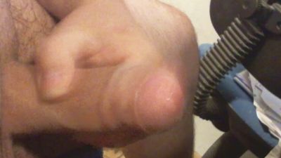 smartmx live cam on Cam4